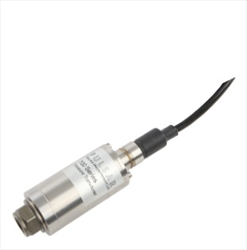 Cảm biến đo áp suất Pulsar Pulsarbar 760